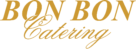catering service in algarve