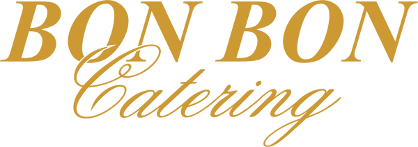 catering service in algarve